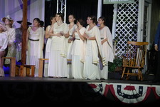 Enlarge photo 19