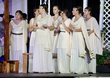 Enlarge photo 18