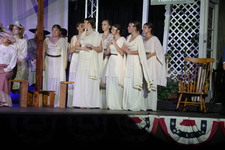 Enlarge photo 20