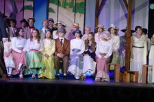 Enlarge photo 24