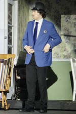 Enlarge photo 30