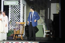 Enlarge photo 31