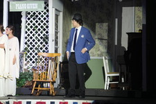 Enlarge photo 32