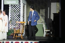 Enlarge photo 33