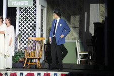 Enlarge photo 34