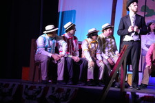 Enlarge photo 36