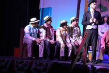 Enlarge photo 37