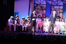 Enlarge photo 39