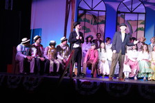 Enlarge photo 41