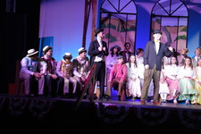 Enlarge photo 43