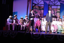 Enlarge photo 42