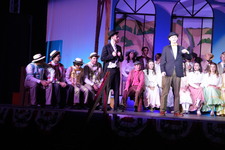 Enlarge photo 46