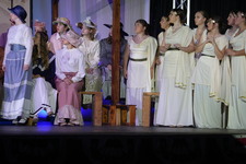 Enlarge photo 67