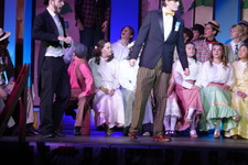 Enlarge photo 71