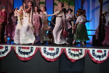 Enlarge photo 149