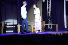 Enlarge photo 166