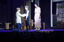 Enlarge photo 224