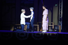 Enlarge photo 248