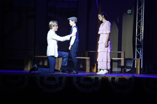 Enlarge photo 249