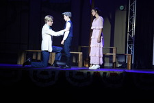 Enlarge photo 261