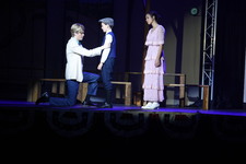 Enlarge photo 262