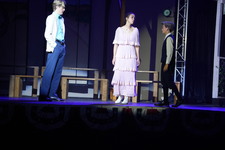 Enlarge photo 272