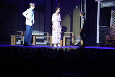 Enlarge photo 279