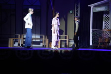 Enlarge photo 284