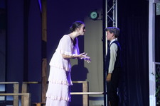 Enlarge photo 293