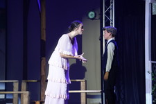 Enlarge photo 294