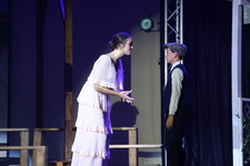 Enlarge photo 296