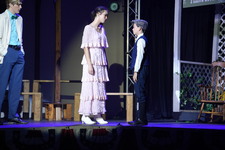 Enlarge photo 326