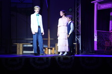 Enlarge photo 349