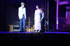 Enlarge photo 352