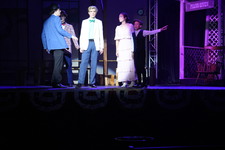 Enlarge photo 379