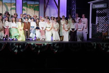 Enlarge photo 416