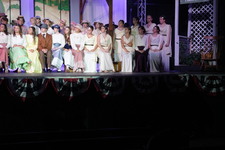 Enlarge photo 419