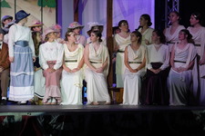 Enlarge photo 443