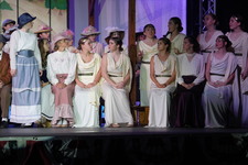 Enlarge photo 444