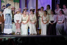 Enlarge photo 446