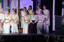 Enlarge photo 447