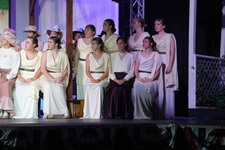 Enlarge photo 448