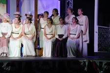 Enlarge photo 449