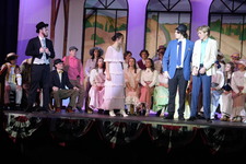 Enlarge photo 471