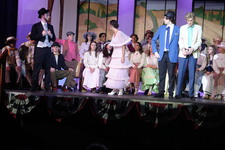 Enlarge photo 492