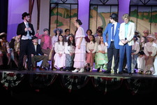 Enlarge photo 495