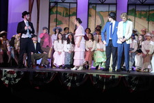 Enlarge photo 497