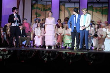 Enlarge photo 499