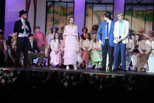 Enlarge photo 501