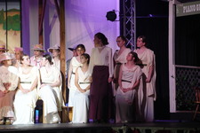 Enlarge photo 508